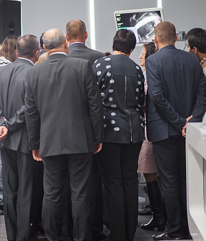 Фотоотчет от 27.10.18 с образовательного проекта QuaCol город Нижний Новгород